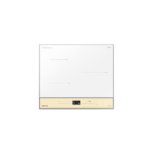 [삼성전자] 비스포크 인덕션 NZ63B6507XQ [빌트인][삼성 직거래공식인증점][전국 무료 배송/설치]