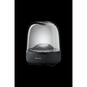 [HarmanKardon] 하만카돈 오라 스튜디오3 블루투스 스피커 AURA STUDIO3