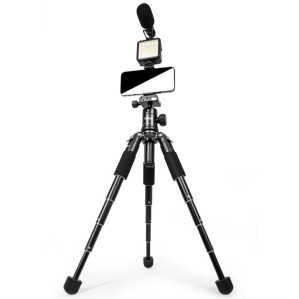 [유쾌한생각] 2021 유튜브 스마트폰 입문 세트 > 영상가전