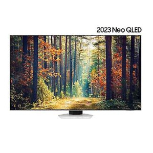삼성전자 KQ75QNC85AFXKR 189cm (75인치) 4K Neo QLED > 영상가전