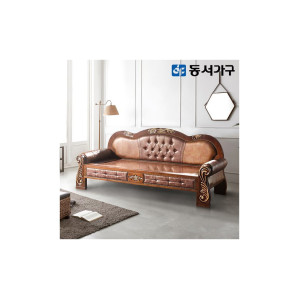 동서가구 명가돌 미송 편백나무 인볼브 홍맥반석 카우치 돌소파 DF641808