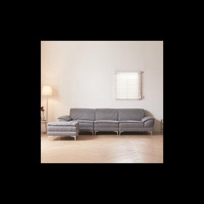 109 비올라 패브릭 3