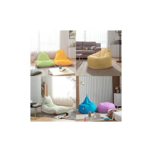 프리미엄빈백 보니타 특가전 /한정수량 컬러 최저가 초특가/카페 야외 캠핑빈백