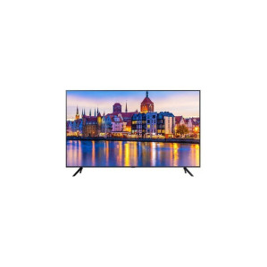 (삼성)삼성 Crystal UHD TV KU70UC7000FXKR 스탠드형..