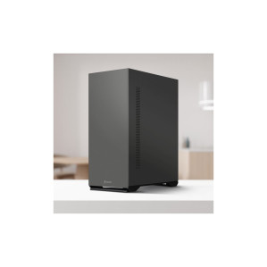 굿워크 D2v14100W 인텔 14세대 i3