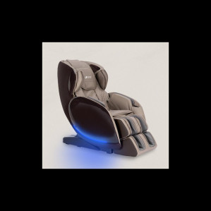 사파헬스케어 서클 안마의자 SF