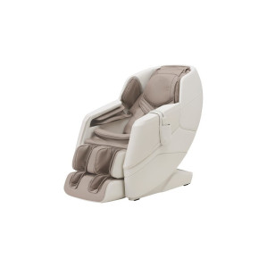 (LG)LG전자공식인증점 LG 힐링미 안마의자 MH67BR