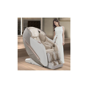 리쏘 미노스 안마의자 LS-8500
