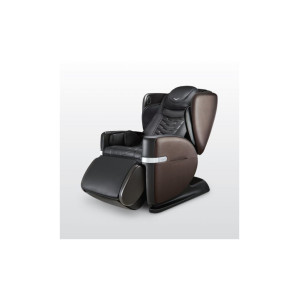 오씸(가전) 오씸 유디바인2 안마의자(브라운) OS