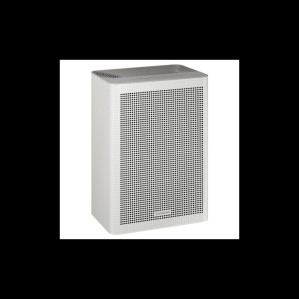 삼성전자 블루스카이 공기청정기