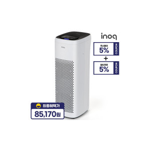 이노크아든 스마트 공기청정기