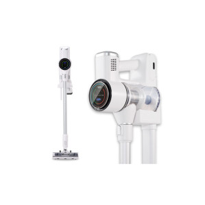 24년형 리하스 자동흡입조절 무선청소기 S3 + 15만원 상당 사은품