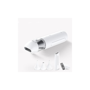 클린라이너 무선청소기 에어건 핸디 미니 소형 원룸 머리카락 진공 핸디형 핸드 저렴한 청소기 헤파필터