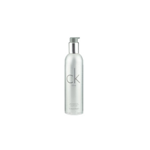 (Calvin Klein)캘빈클라인 CK ONE 모이스처라이저 250ml