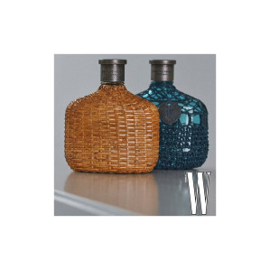 (신세계센텀점)SSG존바바토스 아티산 125ML 외 3종 택1(+퍼퓸케이스 증정)