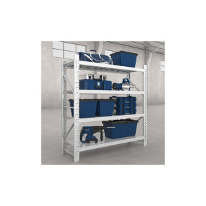 중량랙 위너랙 하이랙 중량렉 철앵글 창고선반 철제앵글 엠보싱앵글